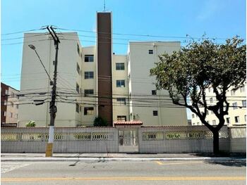 Apartamentos e Flats em leilão - Avenida Waldemar Tietz, 652 - São Paulo/SP - Tribunal de Justiça do Estado de São Paulo | Z35544