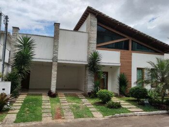 Casa em leilão - Rua Antônio de Arruda Marques, 46 - Juiz de Fora/MG - Banco Cooperativo Sicoob S.A. | Z35591