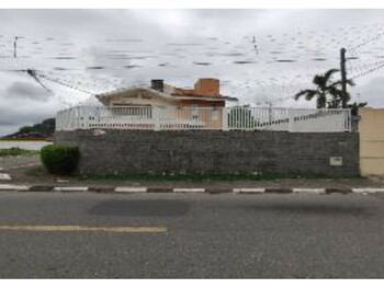 Casa em leilão - Rua Capitão Luiz Gonzaga Muniz, 1280 - Iguape/SP - Itaú Unibanco S/A  | Z35622