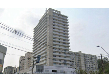 Sala Comercial em leilão - Estrada dos Menezes, 580 - São Gonçalo/RJ - Enforce Community | Z35560