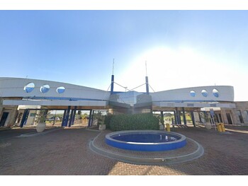 Terrenos e Lotes em leilão - Rua Nabileque, 284 - Sertanópolis/PR - Banco Santander Brasil S/A | Z35235