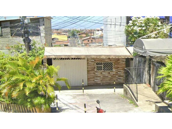 Casa em leilão - Rua Manoel dos Santos Filho, s/nº - Salvador/BA - Enforce Community | Z35560