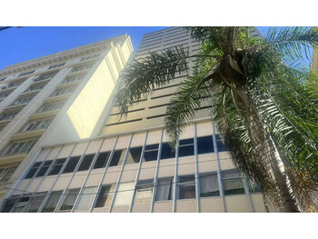 Vagas de Garagem em leilão - Rua do Carmo, 55 - Rio de Janeiro/RJ - Enforce Community | Z35560