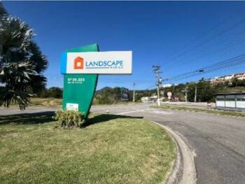 Casa em leilão - Rodovia Ernani do Amaral Peixoto, 29.333 - Maricá/RJ - Banco Santander Brasil S/A | Z35513