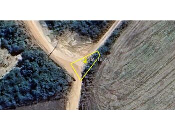 Terrenos e Lotes em leilão - Rua 07 de Setembro, s/nº - Paranatinga/MT - AGROLEND HOLDING LTDA | Z35465