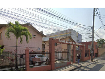 Casa em leilão - Rua Joaquim Ferreira, 990 - Salvador/BA - Enforce Community | Z35560