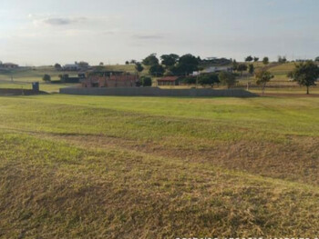 Terreno em leilão - Rua 13, 18 - Ourinhos/SP - Banco Cooperativo Sicoob S.A. | Z35599