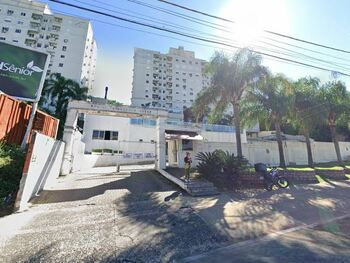 Apartamentos e Flats em leilão - Avenida Teresópolis, 2255 - Porto Alegre/RS - Itaú Unibanco S/A  | Z35361