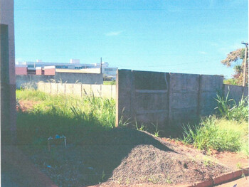 Terreno em leilão - Rua 05, S/N - Ituiutaba/MG - Banco Cooperativo Sicoob S.A. | Z35559