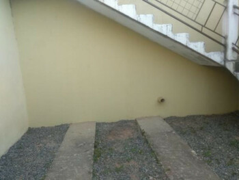 Casa em leilão - Avenida José Geraldo de Melo, 38 - Jacareí/SP - Banco Cooperativo Sicoob S.A. | Z35559