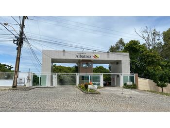 Terrenos e Lotes em leilão - Rua Alameda Beija Flor, s/nº - Camaçari/BA - Enforce Community | Z35560