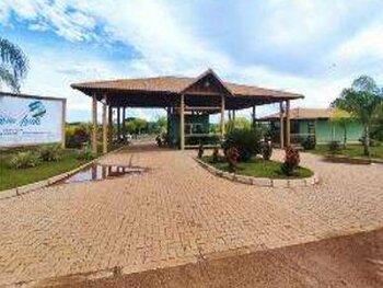 Terrenos e Lotes em leilão - Alameda Principal, s/n - Luziânia/GO - BRB - BANCO DE BRASÍLIA S.A | Z35531