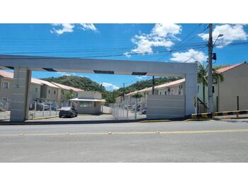 Apartamentos e Flats em leilão - Rua Joao Ropelato, 145 - Jaraguá do Sul/SC - Banco Santander Brasil S/A | Z35533