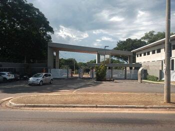 Casa em leilão - Rua Dos Antúrios, 96 - Nova Odessa/SP - Banco Santander Brasil S/A | Z35533