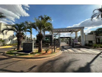 Apartamento em leilão - Rua João e Guiomar Soeira, 155 - Ribeirão Preto/SP - Tribunal de Justiça do Estado de São Paulo | Z35481