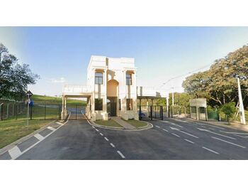 Terrenos e Lotes em leilão - Rua Jose Floriano Dos Santos, s/n - Tatuí/SP - Banco Santander Brasil S/A | Z35533