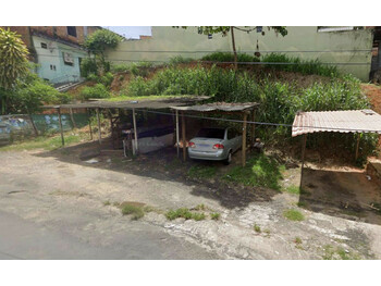 Terrenos e Lotes em leilão - Rua Deputado Luis Braga, s/nº - Salvador/BA - Enforce Community | Z35560