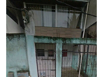 Casa em leilão - Via O-01, s/nº - Salvador/BA - Enforce Community | Z35560
