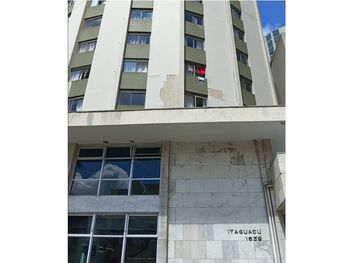 Apartamentos e Flats em leilão - Avenida Francisco Glicério, 1639 - Campinas/SP - Tribunal de Justiça do Estado de São Paulo | Z35241
