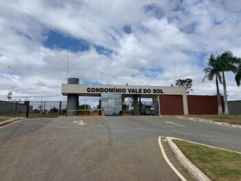 Terrenos e Lotes em leilão - Rua 8, Quadra 13, 5 - Funilândia/MG - Banco Cooperativo Sicoob S.A. | Z35548