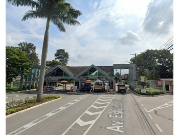 Casa em leilão - Rua Felipe Camarão, 85 - Cotia/SP - GALLERIA HOME EQUITY FIDC | Z35604