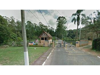 Casa em leilão - Rua San Marino, s/nº - Vargem Grande Paulista/SP - Banco Daycoval S/A | Z35458