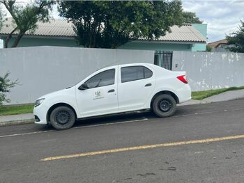 Casa em leilão - Rua Eng. Joaquim Pereira de Lima, 960 - São Mateus do Sul/PR - Tribunal de Justiça do Paraná | Z35228