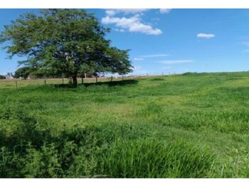 Terreno em leilão - Avenida Elza dos Santos Pereira, s/n - Moreira Sales/PR - Itaú Unibanco S/A  | Z35622