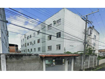 Apartamentos e Flats em leilão - Travessa Marcelino, 56 - Salvador/BA - Enforce Community | Z35560