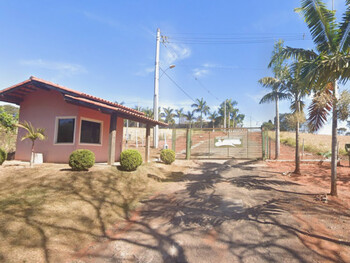 Terrenos e Lotes em leilão - Rua Margens da BR-382, Rodovia Fernão Dias, 1 - Carmópolis de Minas/MG - Banco Cooperativo Sicoob S.A. | Z35548