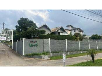 Casa em leilão - Rua Hollywood, 990 - Vargem Grande Paulista/SP - Banco Santander Brasil S/A | Z35513