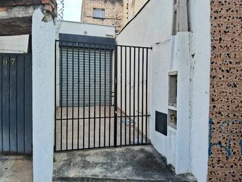 Casa em leilão - R Paula Souza, 99 - Sorocaba/SP - Banco Santander Brasil S/A | Z35533