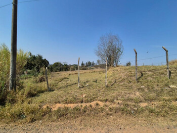 Terrenos e Lotes em leilão - Rua dos Girassóis, S/N - Capivari/SP - Banco Cooperativo Sicoob S.A. | Z35559