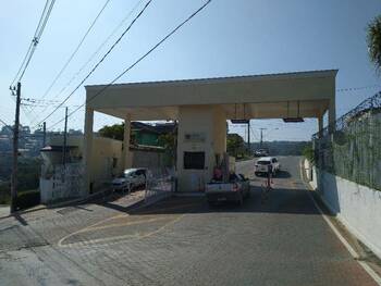 Casa em leilão - Alameda das Bromélias, 572 - Cotia/SP - Banco Santander Brasil S/A | Z35513