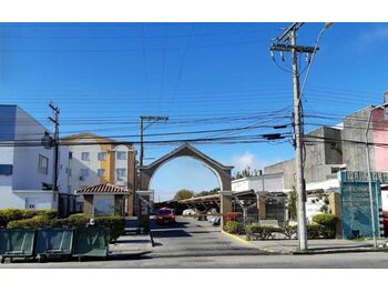 Apartamentos e Flats em leilão - Avenida Presidente Vargas, 285 - Rio Grande/RS - Banco Santander Brasil S/A | Z35533