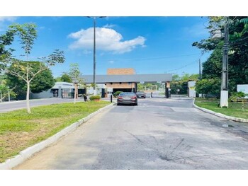 Casa em leilão - Avenida do Turismo, 3269 - Manaus/AM - Banco Bradesco S/A | Z35614