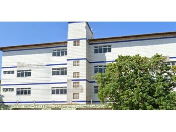 Apartamentos e Flats em leilão - Avenida Central, 122 - Caucaia/CE - Itaú Unibanco S/A  | Z35622