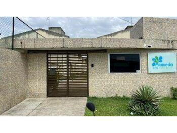 Apartamentos e Flats em leilão - Rua São Domingos , 1200 - São Lourenço da Mata/PE - Banco Santander Brasil S/A | Z35533