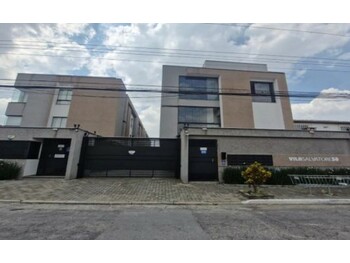 Casa em leilão - Rua Salvador Fiordelisio, 58 - São Paulo/SP - Banco Bradesco S/A | Z35614