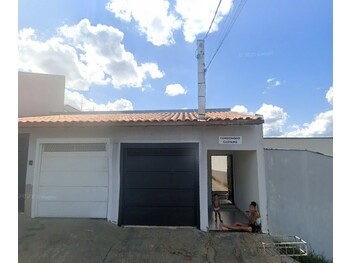 Apartamentos e Flats em leilão - Rua Doutor Wagner Reis, 5575 - Franca/SP - Banco Bradesco S/A | Z35258