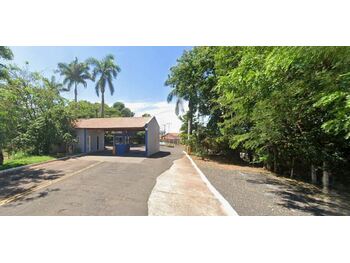 Casa em leilão - Avenida A, s/n - Fronteira/MG - Banco Santander Brasil S/A | Z35533