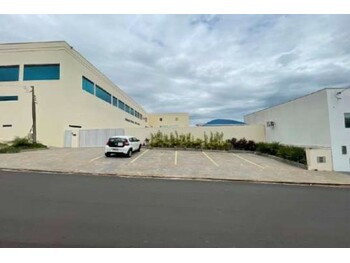 Terrenos e Lotes em leilão - Rua Geta Barreto, S/n - Pirapozinho/SP - Tribunal de Justiça do Estado de São Paulo | Z35347