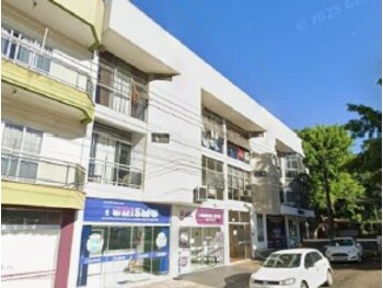 Apartamentos e Flats em leilão - Avenida Rio Grande do Sul, 227 - Dois Vizinhos/PR - Itaú Unibanco S/A  | Z35622