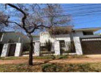 Casa em leilão - Rua Fluminense, 2381 - Maringá/PR - Itaú Unibanco S/A  | Z35622