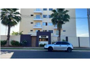 Apartamentos e Flats em leilão - Avenida Doutor Benedito Jorge Coelho, 4.029 - Pereira Barreto/SP - Banco Santander Brasil S/A | Z35533