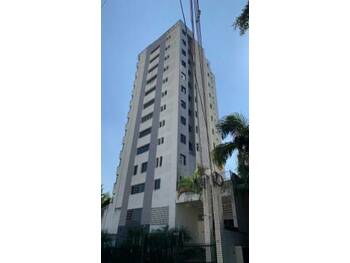 Apartamentos e Flats em leilão - Rua Francisco Marcondes Vieira, 435 - São Paulo/SP - Banco Santander Brasil S/A | Z35513