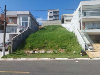 Terreno em leilão - Avenida Renova dos Santos, s/n - Arujá/SP - Tribunal de Justiça do Estado de São Paulo | Z35493