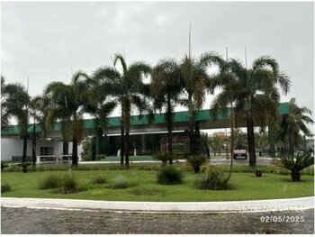 Casa em leilão - Rua Ggc 45, s/nº - Goiânia/GO - BRB - BANCO DE BRASÍLIA S.A | Z35529