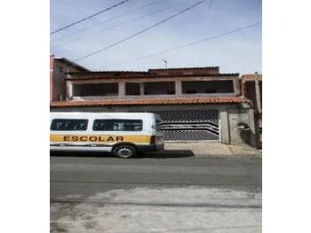 Casa em leilão - Rua Maria Aparecida de Camargo Romão, 152 - Hortolândia/SP - Banco Daycoval S/A | Z35649