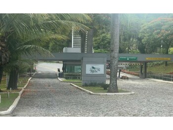 Terreno em leilão - Alameda da Jangada, s/nº - Ibirité/MG - Banco Bradesco S/A | Z35614